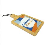 Planche  dcouper des copains