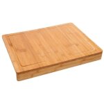 Planche a decouper evier rebord