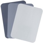 Planches a decouper flexibles faciles a plier et a transferer les ingredients