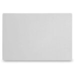 Planche � d�couper haccp pour produits laitiers 450x300mm blanche hendi 825518