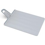 Planche à découper pliante chop2pot? plus blue, multifonctionnelle, antidérapante, robuste, pliable pour ... Planche à découper pliante chop2pot? plus blue, multifonctionnelle, antidérapante, robuste, pliable pour ...