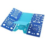 Planche pliante pour chemise - plieur de vetement plieur de linge enfant adulte vetement chemise t shirt ...