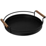 5five simply smart - plateau rond 36cm - 5five