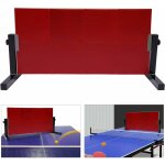 Senderpick - planche de tennis de table - pro - planche de tennis de table - planche de retour - planche ...