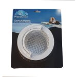Aqualux panier skimmer piscine hors sol - universel - spcial piscine hors sol acier et piscine bois
