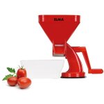 Plant de tomates italiennes - 1, 4 kg