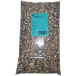 Plantes mellif�res pour jach�res - pluriannuel, 1 kg semences, verdissement
