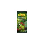 Plantes vertes de substrat de fleurs, 10 litres