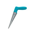 Plantoir (3487 - 20) - gardena Plantoir (3487 - 20) - gardena