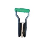 Plantoir atlas 1319350