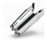 Plantoir automatique  bulbes wolf fi