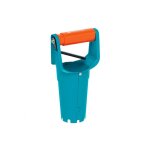 Plantoir  bulbes (3412 - 20) - gardena