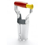 Plantoir � bulbe outils - wolf fi