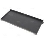 Supra - plaque d atre arriere cheminee insert poele 37288po 37288po