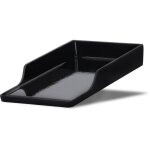 Bbq - toro - plaque de cuisson en fonte, 25, 5 x 43, 5 cm, bbq plancha maille, pole  griller, plat ...