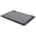 Plaque pour dcongeler 30 x 21. 8 cm - ibili