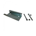 Plaque de fixation came 119rid238 Plaque de fixation came 119rid238
