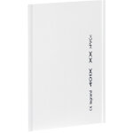 Plaque de fond pour coffret drivia 13 modules 1 rang�e ou r�hausse legrand 401351