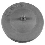 Plaque k�rcher 50644570