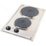 Plaque moderna mtad 029 moderna mtad029z00 Plaque moderna mtad 029 moderna mtad029z00