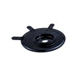 Husqvarna - plaque moteur lame robot tondeuse / gardena