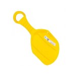 Prosperplast - luge pelle plastique ''kid''isf