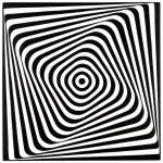 Plaques de plafond effet panoramique xps 50x50cm hexim black: son noir, 2 m�tres carr�s