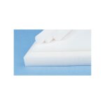 Plaque pom rs pro blanc, 500mm x 330mm x 25mm ( prix pour 1 lot ) Plaque pom rs pro blanc, 500mm x 330mm x 25mm ( prix pour 1 lot )