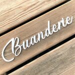 Adzif. biz le sticker de decoration - plaque de porte maison toilettes, salon, chambre, buanderie, bain, ...