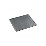 Electrolux - plaque professionnelle perfore pour four 9029793990