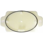 Plaque de support du panneau de commande pour spa gonflable ospazia compatible autres marques