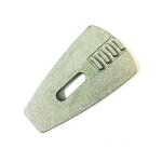 Plaque tension cha�ne tron�onneuse �lectrique mc culloch