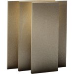 Skamol a / s - plaque de vermiculite vip - 12 1000 x 610 x 30 mm Skamol a / s - plaque de vermiculite vip - 12 1000 x 610 x 30 mm