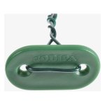 Plaquette de fixation brise - vue