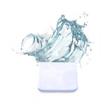 Plaquettes parfumées pour ionisateur lima touche océan - home deluxe Plaquettes parfumées pour ionisateur lima touche océan - home deluxe