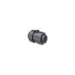 Plasson - clapet de retenue pvc Ø25mm - 106025 Plasson - clapet de retenue pvc Ø25mm - 106025