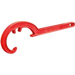 Plasson - cl de dvrrouillage pour raccord encliquetable 20 - 25 - 32 - srie 1