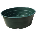 Plast'up rotomoulage - abreuvoir pour vache et cheval 1300l Plast'up rotomoulage - abreuvoir pour vache et cheval 1300l