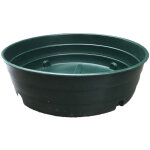 Plast'up rotomoulage - abreuvoir pour vache et cheval 1900l Plast'up rotomoulage - abreuvoir pour vache et cheval 1900l