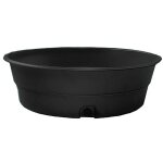 Plast'up rotomoulage - bassin 500l pour animaux Plast'up rotomoulage - bassin 500l pour animaux