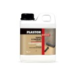 Teinte parquet plastor colour floors colorants intenses et durable des bois int�rieurs conditionnement: ...