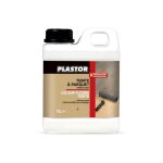 Teinte parquet plastor colour floors colorants intenses et durable des bois int�rieurs conditionnement: ...