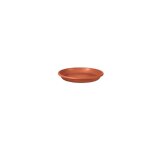 Assiette en plastique de 20 cm pour pot de gardénia de 26 cm 509 096 Assiette en plastique de 20 cm pour pot de gardénia de 26 cm 509 096