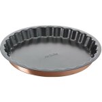Plat  four 27cm tefal j2558314