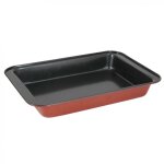 Plat pour four 37 x 27 cm Plat pour four 37 x 27 cm