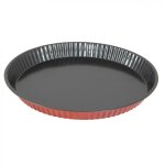 Plat / moule à tarte ø 30 cm Plat / moule à tarte ø 30 cm