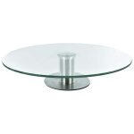 Plat a tarte et fromage