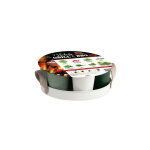 Plateau 7 herbes barbecue et grillades Plateau 7 herbes barbecue et grillades