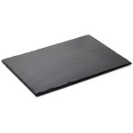 Plateau en ardoise naturelle en ardoise 3 - was germany