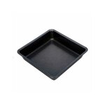 Plaque carr�e de 22x22 cm delicia tescoma 623062